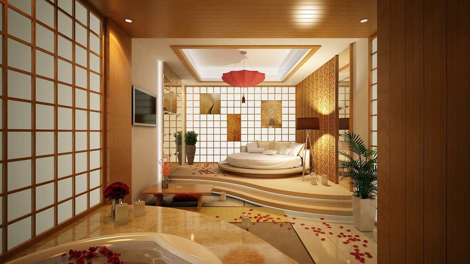 Bonita Tht (Adults Only) Hotel Ho Chi Minh-stad Buitenkant foto